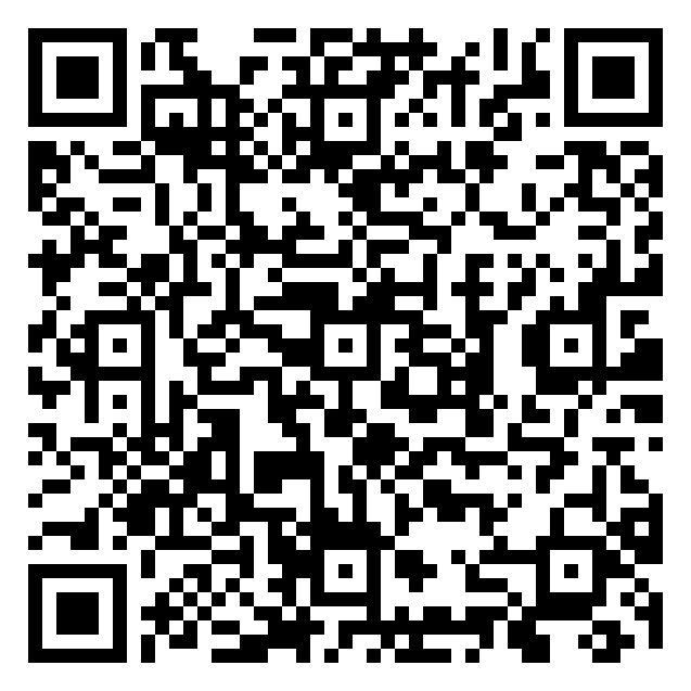 kod QR z danymi kontaktowymi 54272079500000