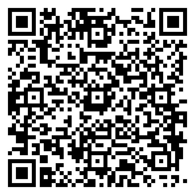 kod QR z danymi kontaktowymi 54077676800000