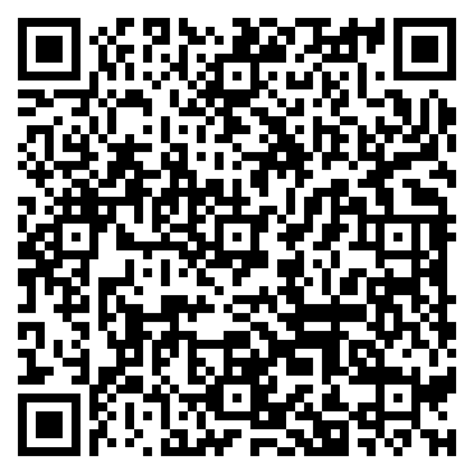 kod QR z danymi kontaktowymi 36314926400000