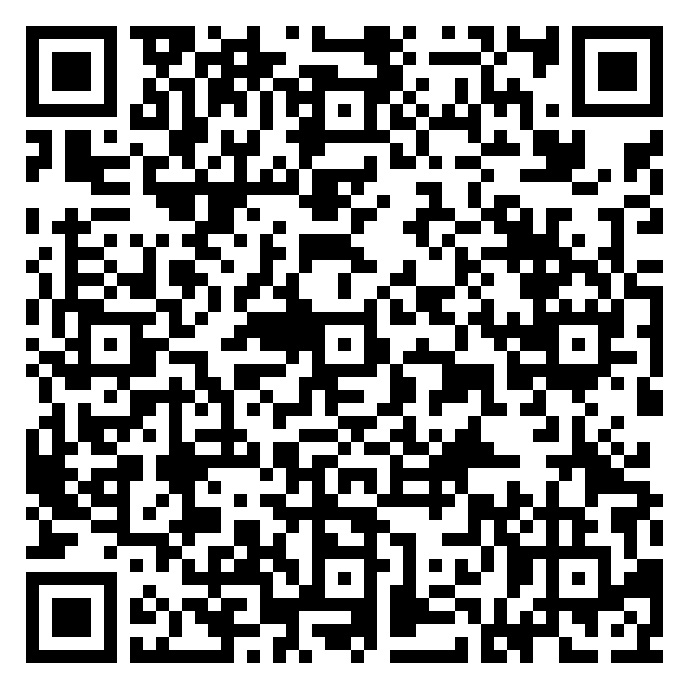 kod QR z danymi kontaktowymi 36032587800000