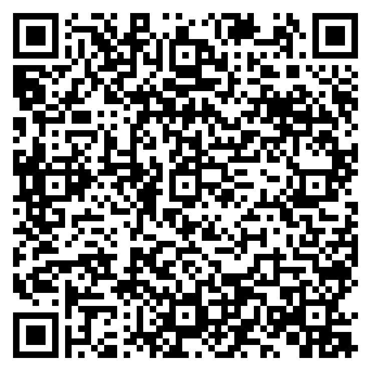 kod QR z danymi kontaktowymi 16143164300000