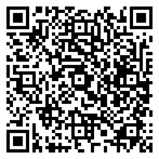 kod QR z danymi kontaktowymi 24046844400000