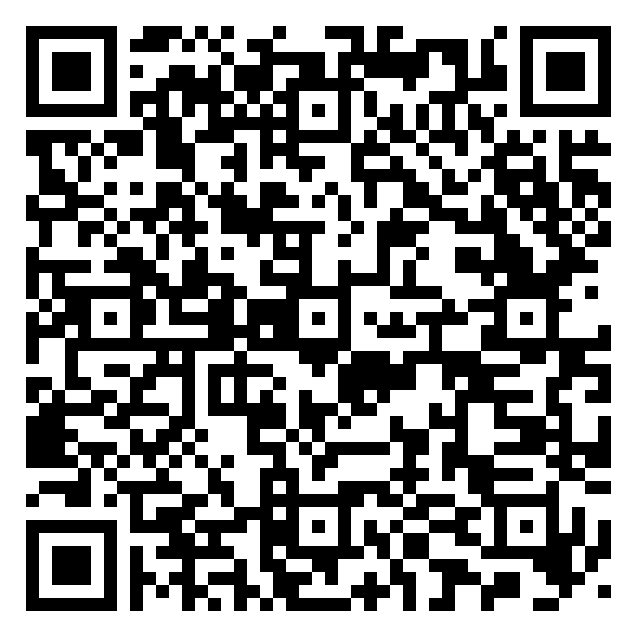 kod QR z danymi kontaktowymi 52010659800000