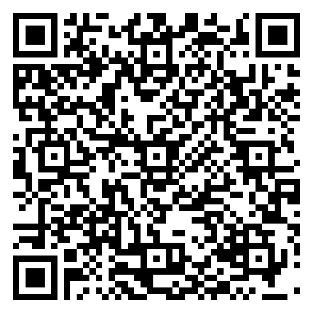 kod QR z danymi kontaktowymi 02173366300000