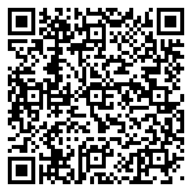 kod QR z danymi kontaktowymi 71256933500000
