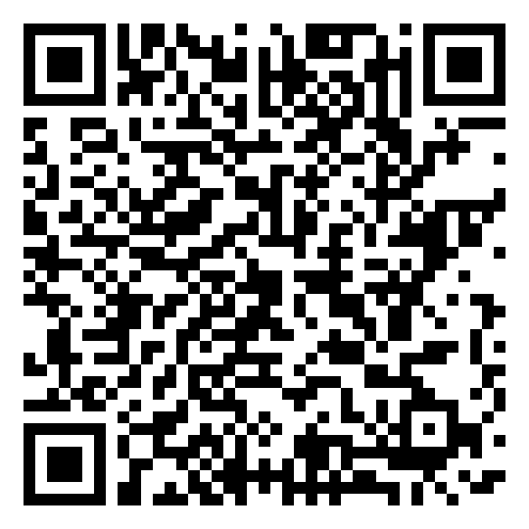 KLUCZNIK Zbigniew Szulc kod QR z danymi kontaktowymi kod QR z danymi kontaktowymi 19185921100000