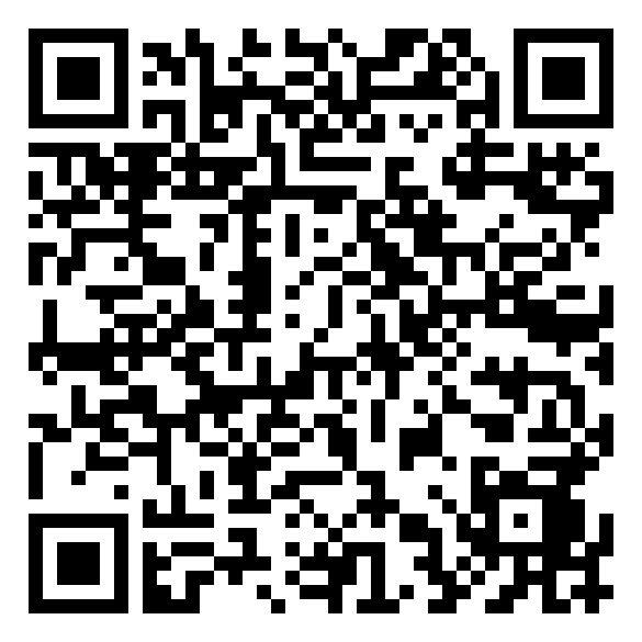 kod QR z danymi kontaktowymi 54245076900000
