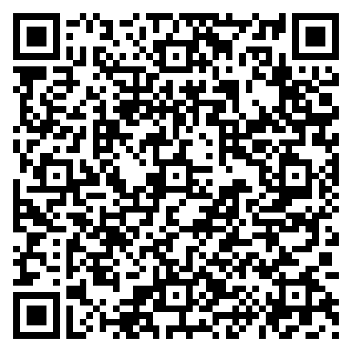 kod QR z danymi kontaktowymi 22199168900000