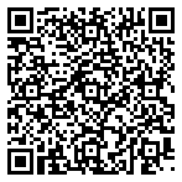 kod QR z danymi kontaktowymi 06160877700000