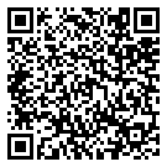 kod QR z danymi kontaktowymi 52892439100000