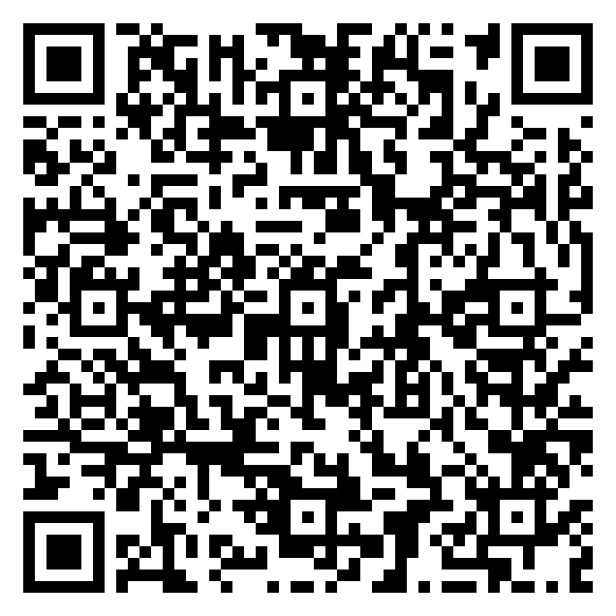 kod QR z danymi kontaktowymi 38349823300000