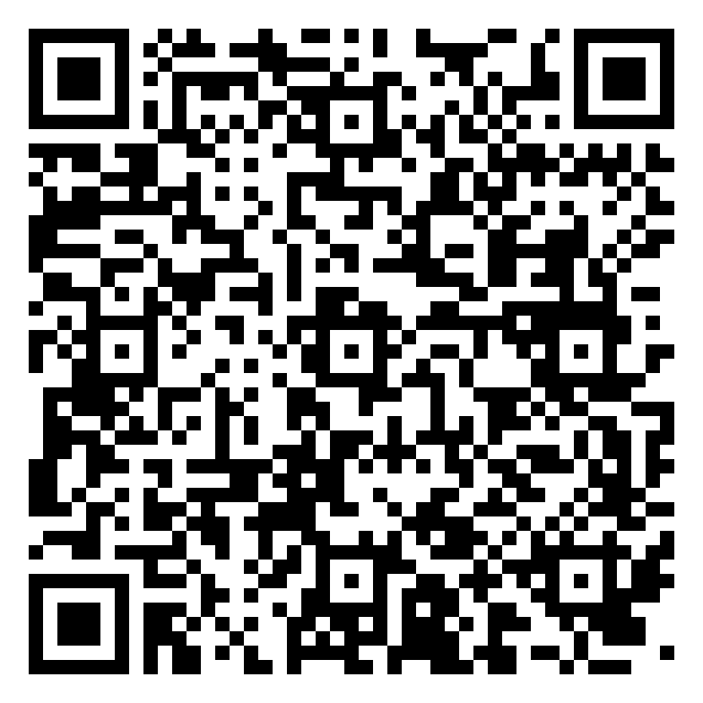kod QR z danymi kontaktowymi 63054600400000