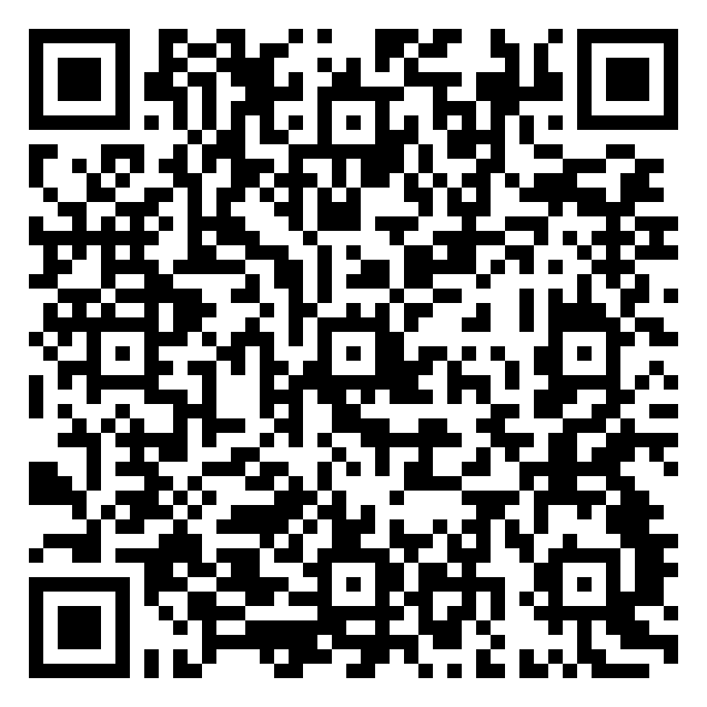 kod QR z danymi kontaktowymi 63084712500000