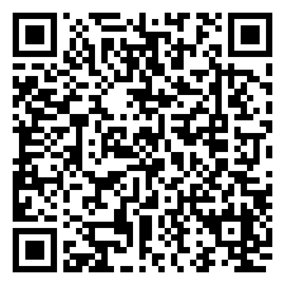 kod QR z danymi kontaktowymi 38498890400000