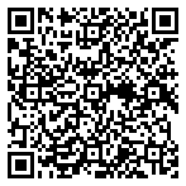 kod QR z danymi kontaktowymi 73162356000000