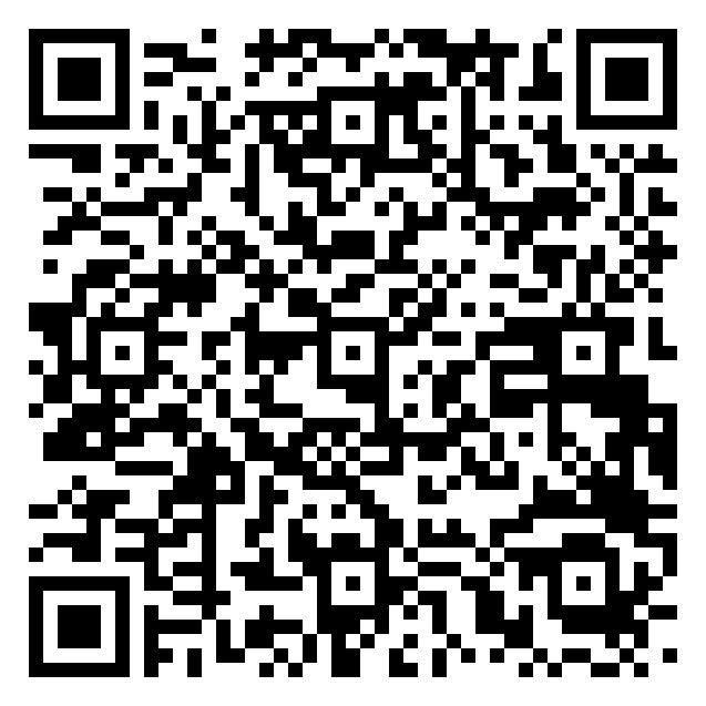 kod QR z danymi kontaktowymi 36859676600000