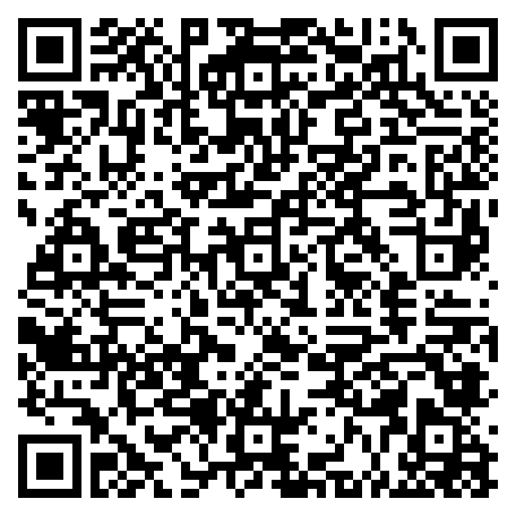 kod QR z danymi kontaktowymi 41105181200000