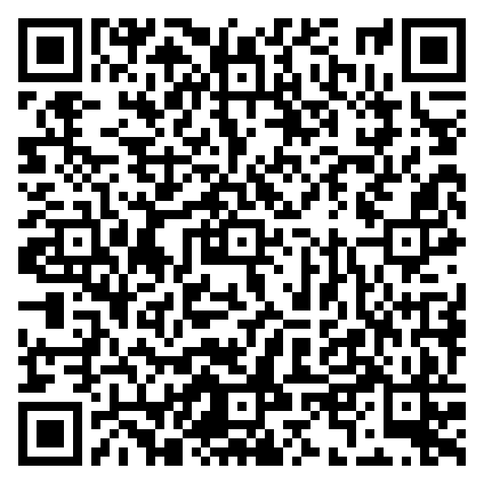 kod QR z danymi kontaktowymi 38721416100000