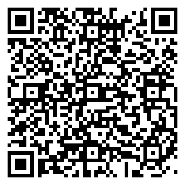 kod QR z danymi kontaktowymi 23018666000000