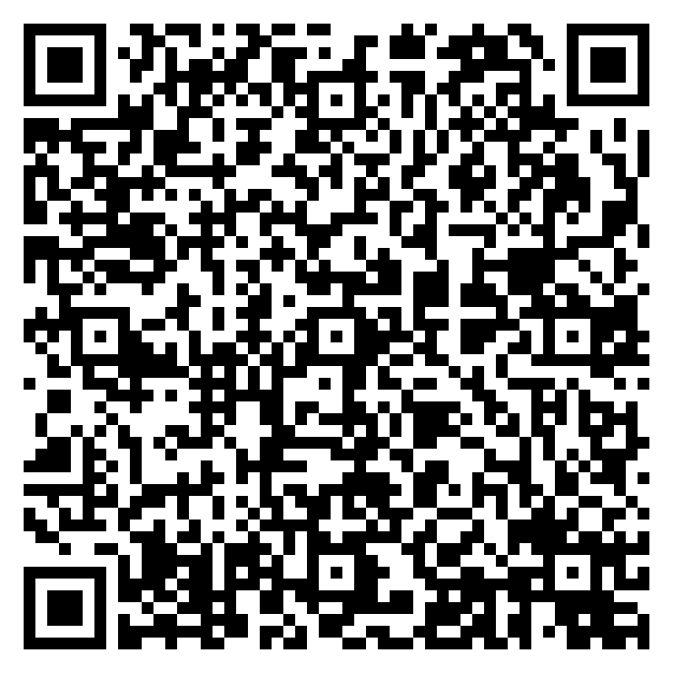 kod QR z danymi kontaktowymi 02173340400000