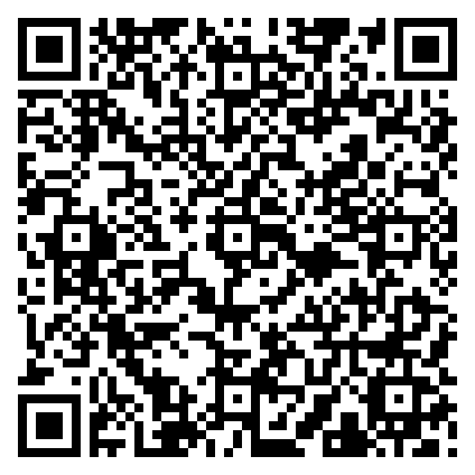 kod QR z danymi kontaktowymi 30160377700000