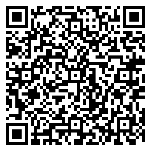 kod QR z danymi kontaktowymi 53056558800000