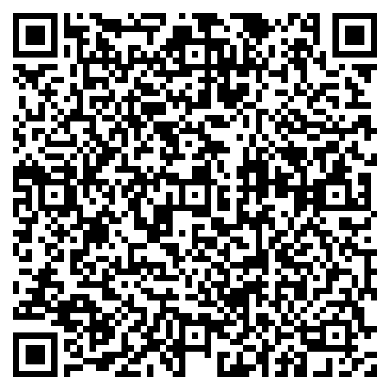 kod QR z danymi kontaktowymi 12115393900000
