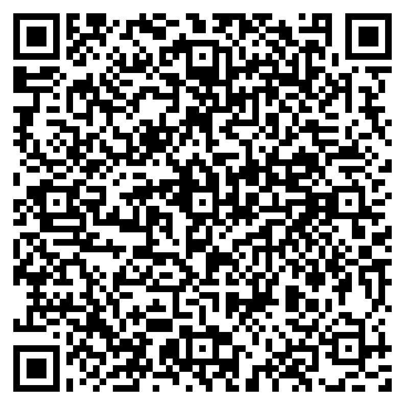 kod QR z danymi kontaktowymi 12114895000000