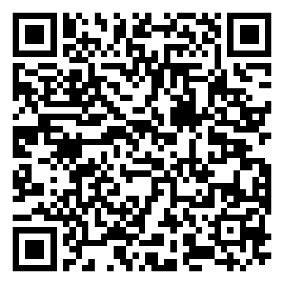kod QR z danymi kontaktowymi 38831046400000
