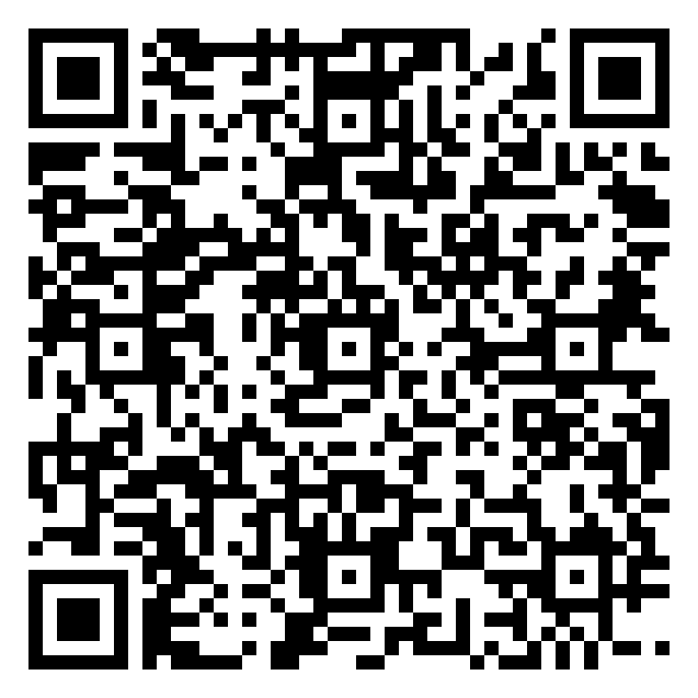 kod QR z danymi kontaktowymi 38407229800000