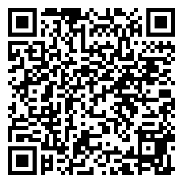 kod QR z danymi kontaktowymi 00453303500000