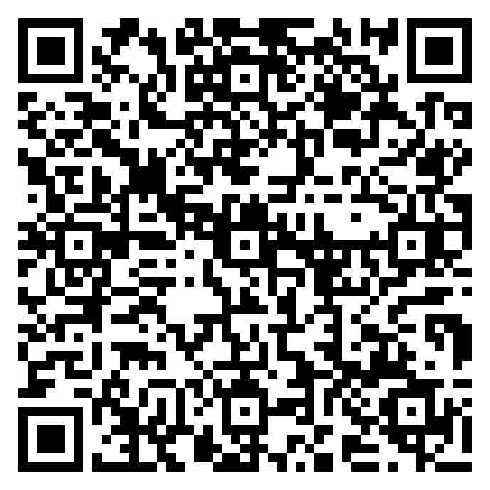 kod QR z danymi kontaktowymi 22081836800000