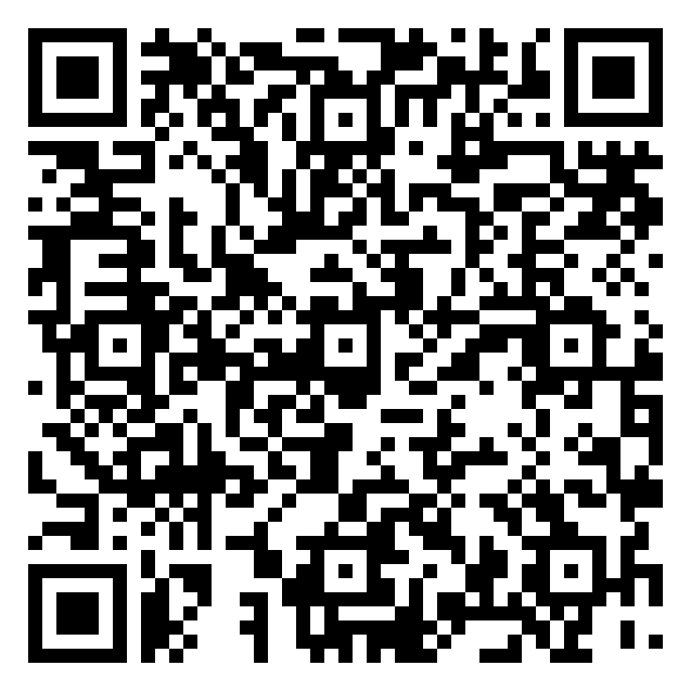 kod QR z danymi kontaktowymi 39028478800000