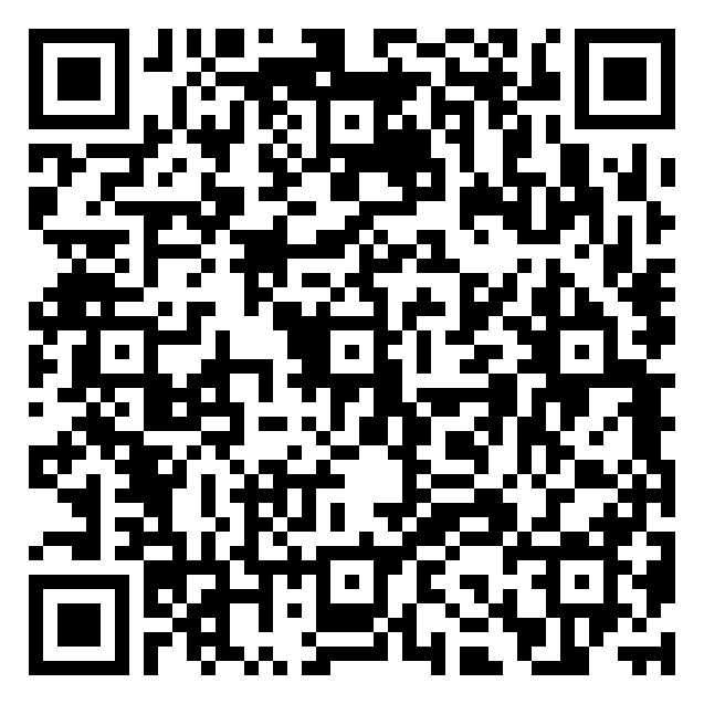 kod QR z danymi kontaktowymi 36404078200000