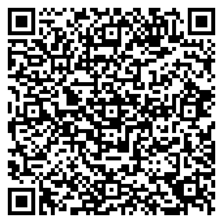 kod QR z danymi kontaktowymi 38874590800000