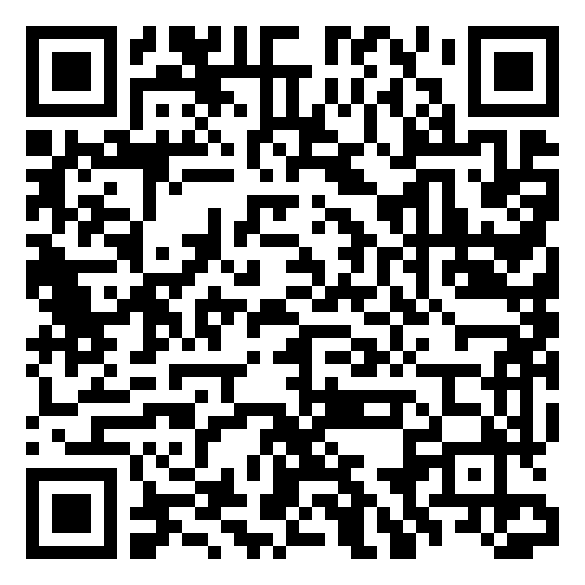 kod QR z danymi kontaktowymi 36461352200000