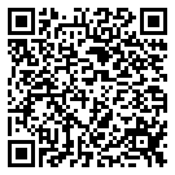 kod QR z danymi kontaktowymi 93235465300000