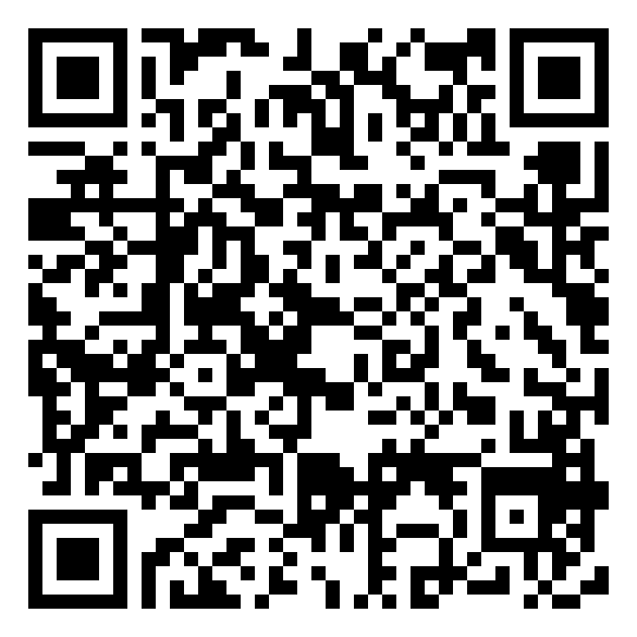 kod QR z danymi kontaktowymi 36373664200000