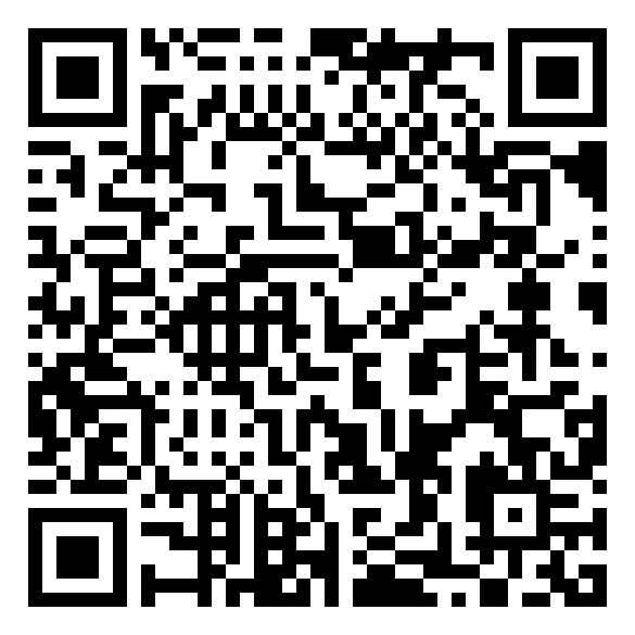 kod QR z danymi kontaktowymi 30136728800000