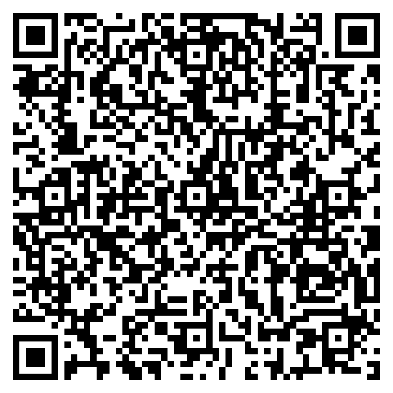 kod QR z danymi kontaktowymi 30109190000000