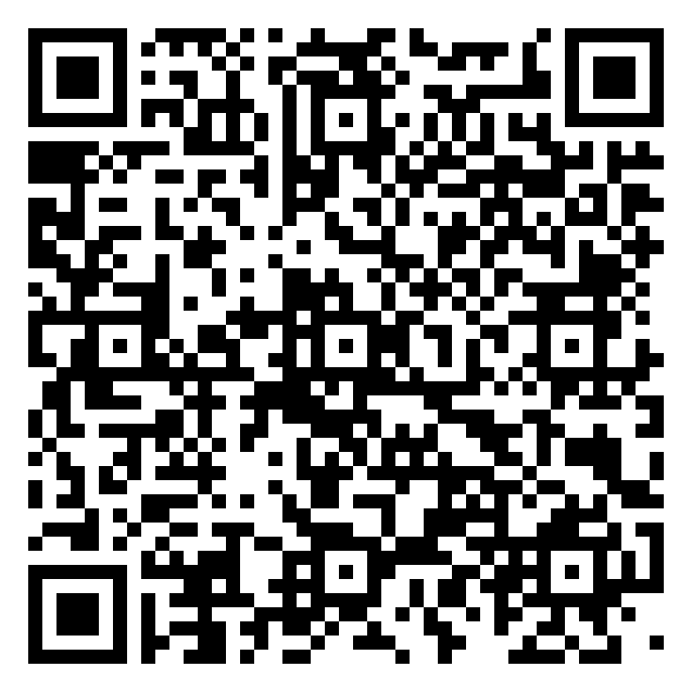 kod QR z danymi kontaktowymi 54249235400000