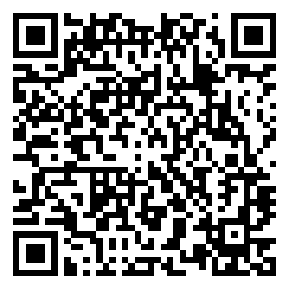 KLUKOWICZ PAWEŁ kod QR z danymi kontaktowymi kod QR z danymi kontaktowymi 20002256700000