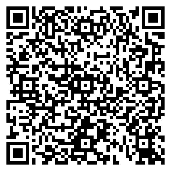 kod QR z danymi kontaktowymi 03017070100000