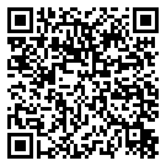 kod QR z danymi kontaktowymi 38371320000000