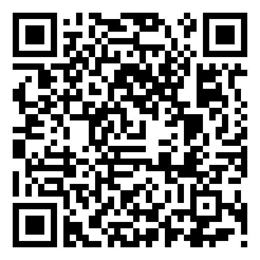 kod QR z danymi kontaktowymi 38367184900000
