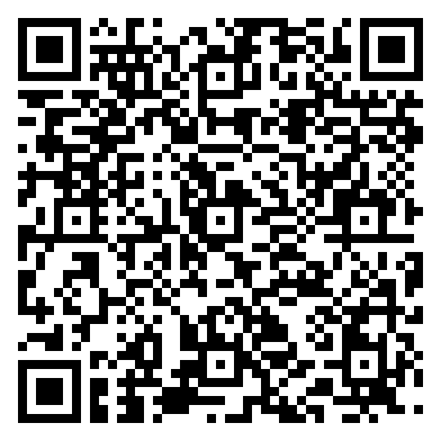 kod QR z danymi kontaktowymi 52859188300000