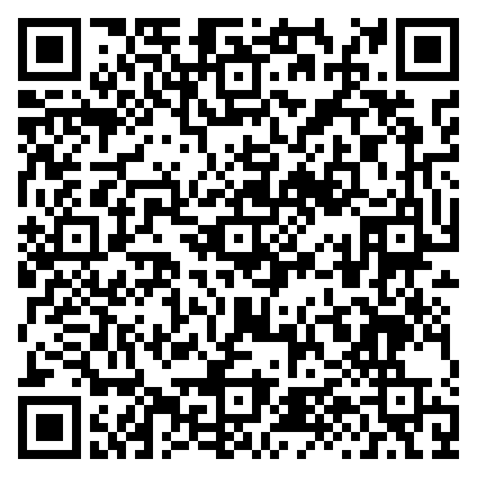kod QR z danymi kontaktowymi 93025704100000