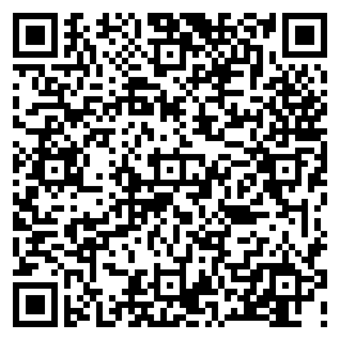 kod QR z danymi kontaktowymi 38695362000000