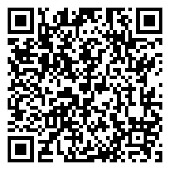 kod QR z danymi kontaktowymi 41020116100000