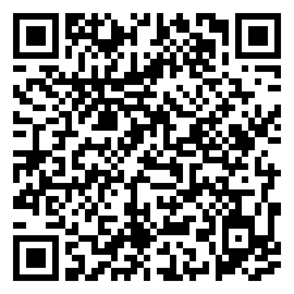 kod QR z danymi kontaktowymi 49066698900000